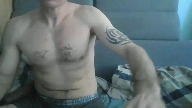 chceciedalsiebie webcam