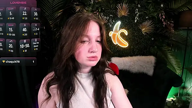 Elisabeth_Binder webcam