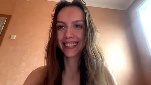 BrandyNorthcott webcam