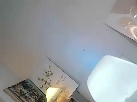 water_lily28 (T teen) - CUMMMMMMMMSHOWWWW