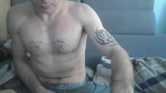 chceciedalsiebie webcam