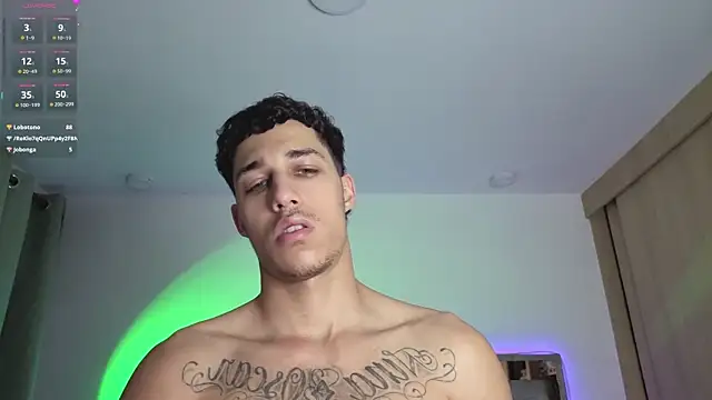 orionblaze69_ webcam