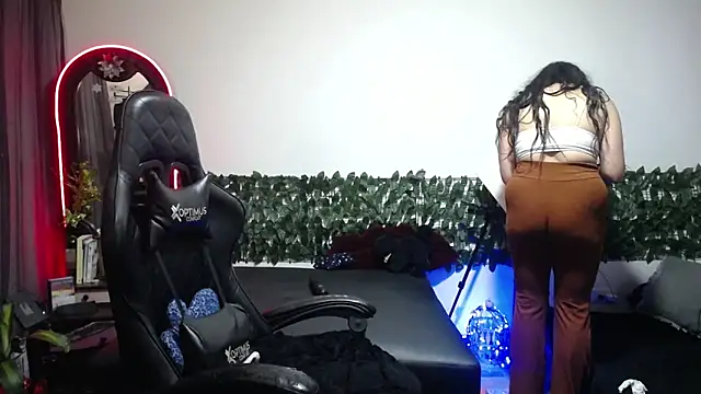 Anastasiabasst__ webcam