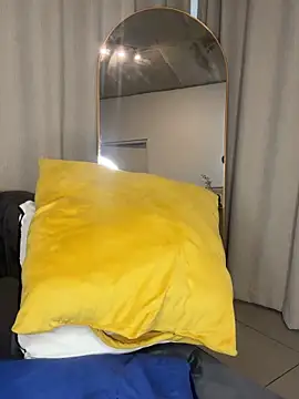 slimcateee live sex cam