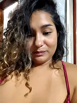 live free chat BrendaGirs