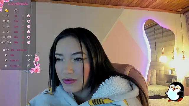 cristal__hot_1 webcam