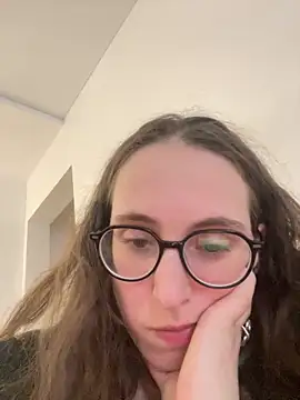 MartiniiSelenna webcam