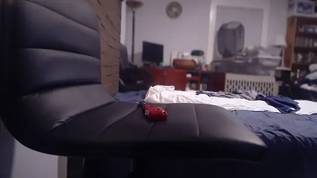 flexingplexico webcam