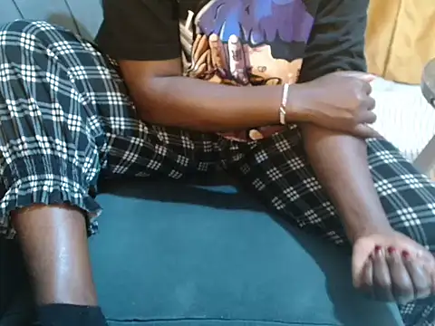 leslysexygirl webcam