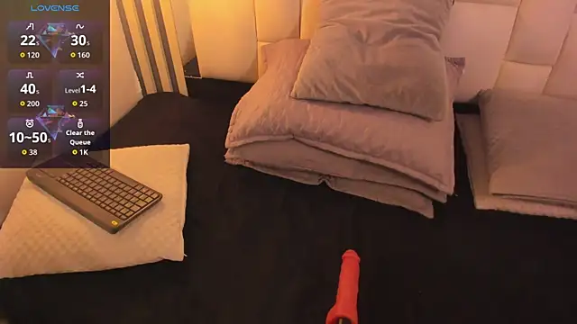 camila__herrera webcam