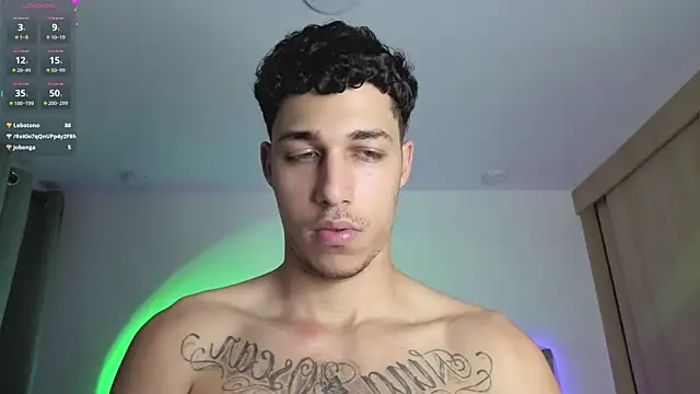 orionblaze69_ webcam