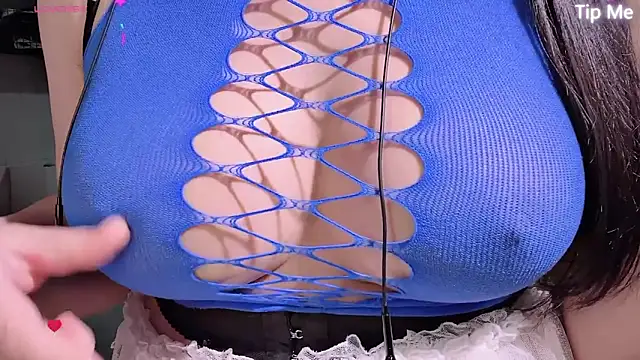 donghuangtaiyi---'s room