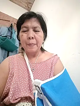 TropicalFlower webcam