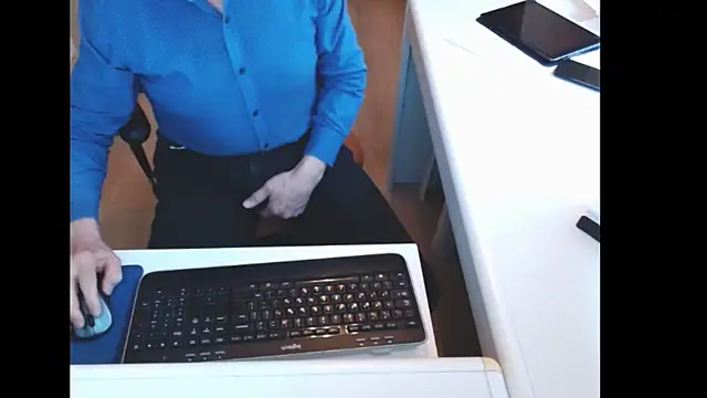 dutchpornking webcam