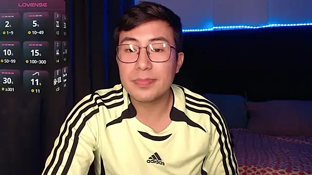 andrewmhilton_ webcam