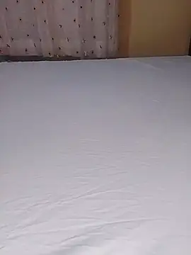 ndivhuwomuleya webcam