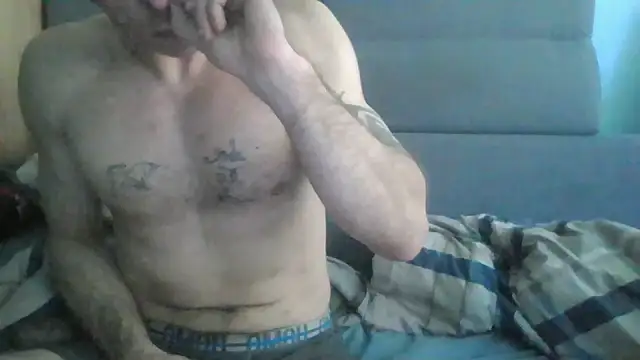 chceciedalsiebie webcam