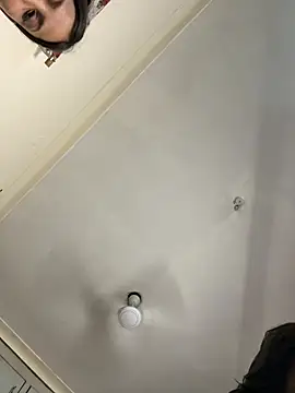 torchermachine webcam