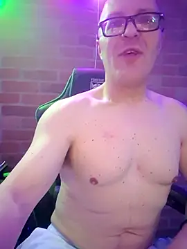 chronic_vibez webcam