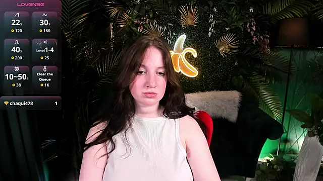 Elisabeth_Binder webcam