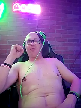 chronic_vibez webcam