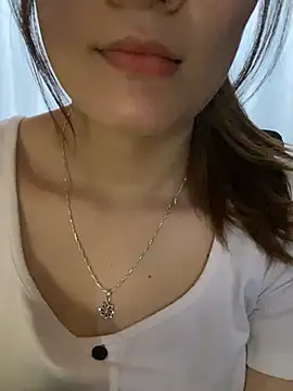 -eidieea- (F young) - #arab #arab-young #brunettes #brunettes-petite #brunettes-young #cheapest-privates #cheapest-privates-arab #cheapest-privates-young #gagging #gape #hd #leather #medium-hair #mobile #mobile-young #petite #petite-arab #petite-young #recordable-publics #romantic #romantic-arab #romantic-young #trimmed #trimmed-arab #trimmed-young #young