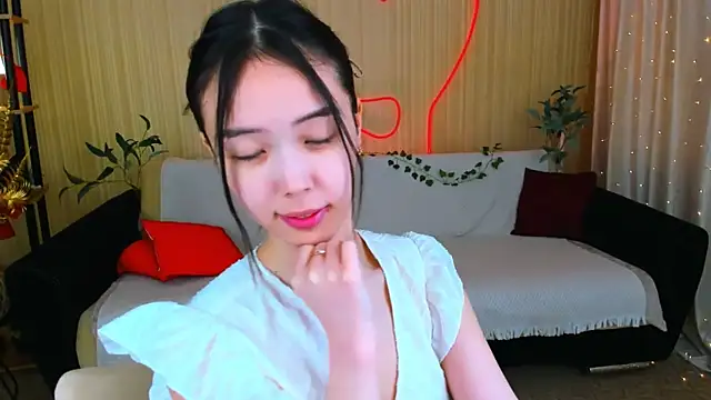 SoulHarmoonyy webcam