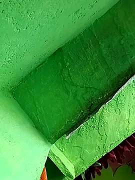 Riyakumari_hot66 webcam