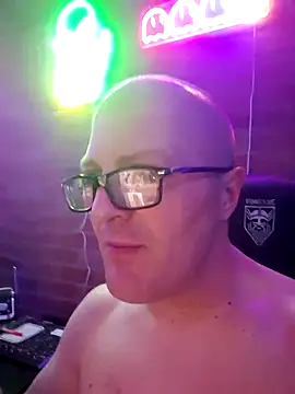 chronic_vibez webcam