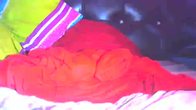 Queenofthenightx webcam