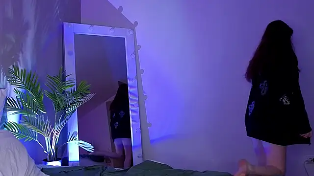 L1ittle_kitty_ webcam