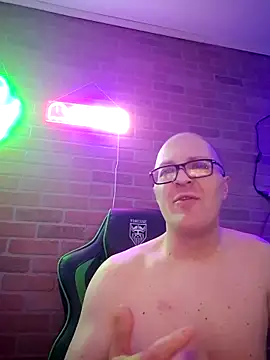 Preview of chronic_vibez