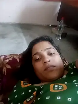 Webcam Model (Trisha_71)  is live.Free join now!