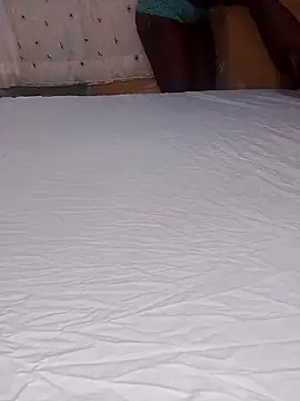 ndivhuwomuleya webcam