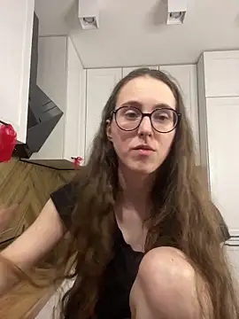 MartiniiSelenna webcam