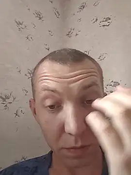 _uncle_Mitya-43_ webcam