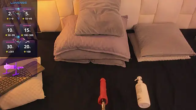 camila__herrera webcam