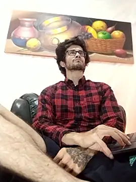 Loggan_donnelly webcam