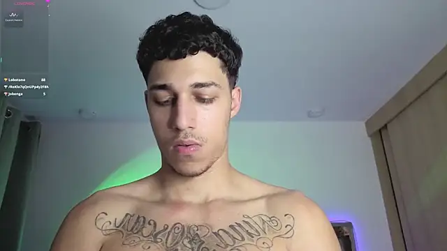 orionblaze69_ webcam