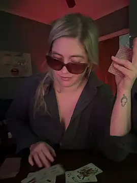 Preview of granlady7