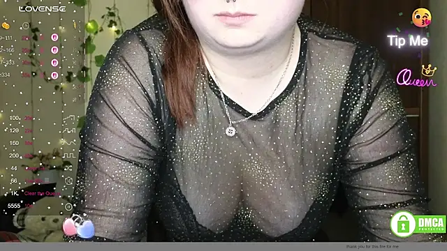 Alicia_love00 webcam