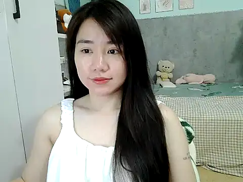 Amy8386 webcam
