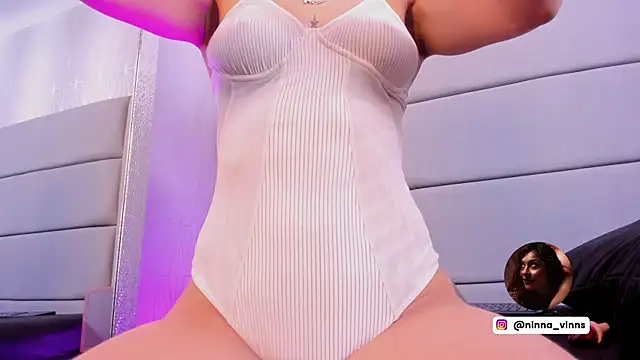ninna_vinns webcam