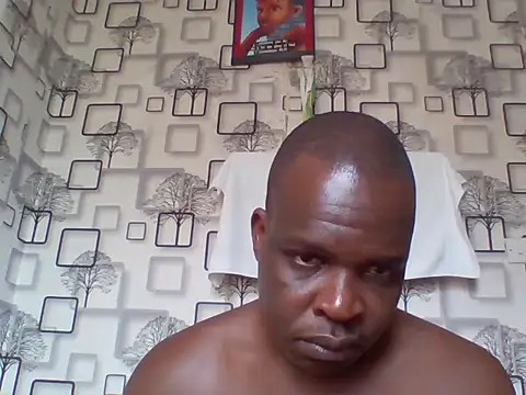 Preview of chumba_001