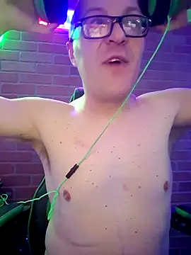 chronic_vibez webcam