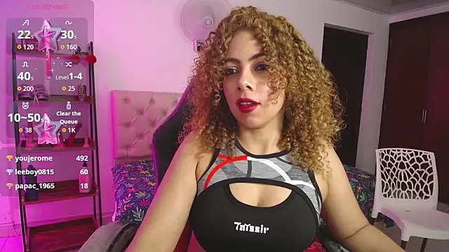 thalia_mills19 webcam