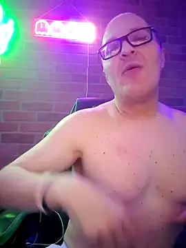 chronic_vibez webcam