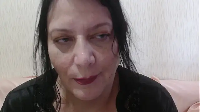 VelvetDreamsX webcam