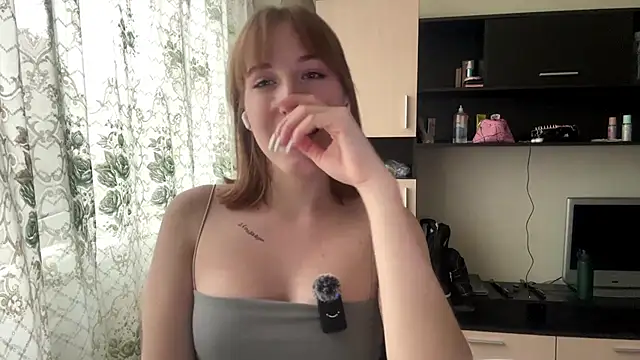 AquilineOrites webcam