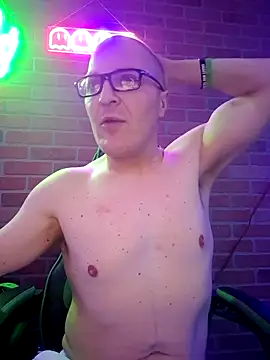 chronic_vibez webcam